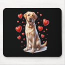 Search for anti valentine mouse mats Im happy im married