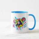 Search for witch cartoon mugs Hanna barbera cartoon
