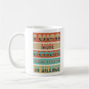 Search for elderly drinkware Funny