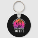 Search for fisherman funny key rings Rod