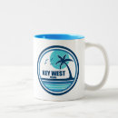 Search for the florida keys mugs Vacation