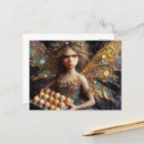 Search for annoy postcards Fantasy