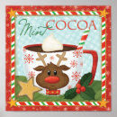 Search for halloween graveyard posters Black