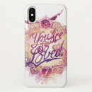 Search for deathly iphone cases Spell