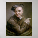 Search for 1737 posters French