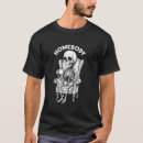 Search for homebody tshirts Skeleton