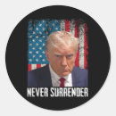 Search for f stickers Protest