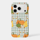 Search for pumpkins iphone cases Happy