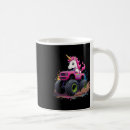 Search for unicorn party mugs Funny
