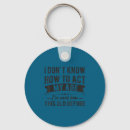 Search for if my people key rings Shopping