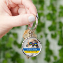 Search for shih tzu key rings Funny