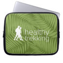Search for active electronics Travel