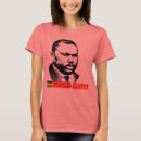 Search for merchbooth tshirts Tops