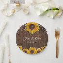 Search for rustic plates Floral