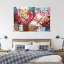 Search for bonding canvas prints Unity
