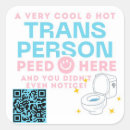 Search for mtf Enby