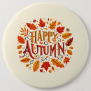 Search for leaf fall badges Leaves