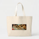 Search for venus printed bags Renaissance