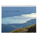 Search for scenic calendars Winter