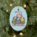 Search for axolotl christmas decor Winter