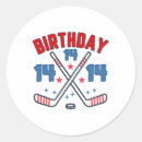 Search for slapshot stickers Net