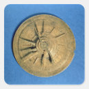 Search for horoscopes stickers Astrological