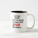 Search for complaints mugs Work
