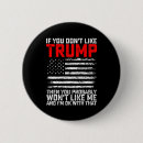 Search for probability badges Democrat