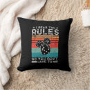 Search for dice throw cushions Tabletop