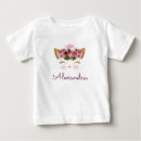 Search for kitten baby clothes Baby girl
