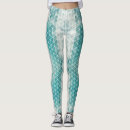 Search for sacred geometry leggings Geometric