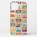 Search for compact iphone cases Audio