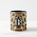 Search for leopard cheetah mugs Wild