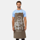 Search for funny baking aprons Cool