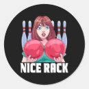 Search for racking stickers Sport