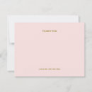 Search for birth note cards Elegant