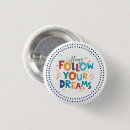Search for dreaming badges Motivational