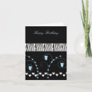 Search for animal patterns cards Wild