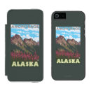 Search for anchorage iphone cases Alaska