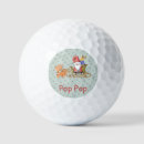 Search for santa claus golf balls Jolly