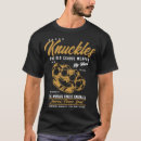 Search for brass knuckles tshirts Vintage