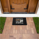 Search for fainting goats Goat lover