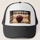 Search for bowling hats Sport