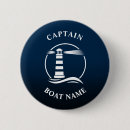 Search for on light blue badges Nautical