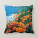 Search for danita delimont cushions Bright
