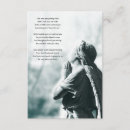 Search for irish funeral Bereavement