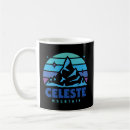 Search for videogame mugs Gaming