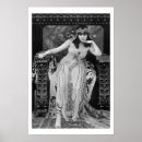 Search for b movies posters Film