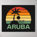 Search for aruba island posters Travel