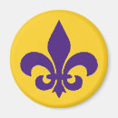Search for lis magnets Symbol